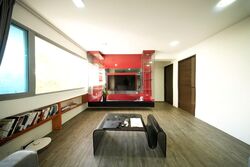 Blk 718 Pasir Ris Street 72 (Pasir Ris), HDB 4 Rooms #597664711